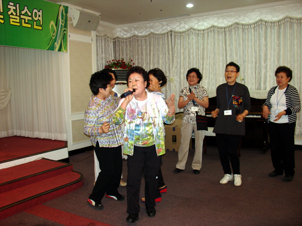 chang 50y 071.jpg
